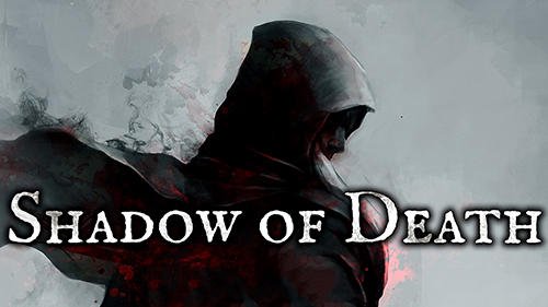 download Shadow of death. Dark knight: Stickman fighting apk